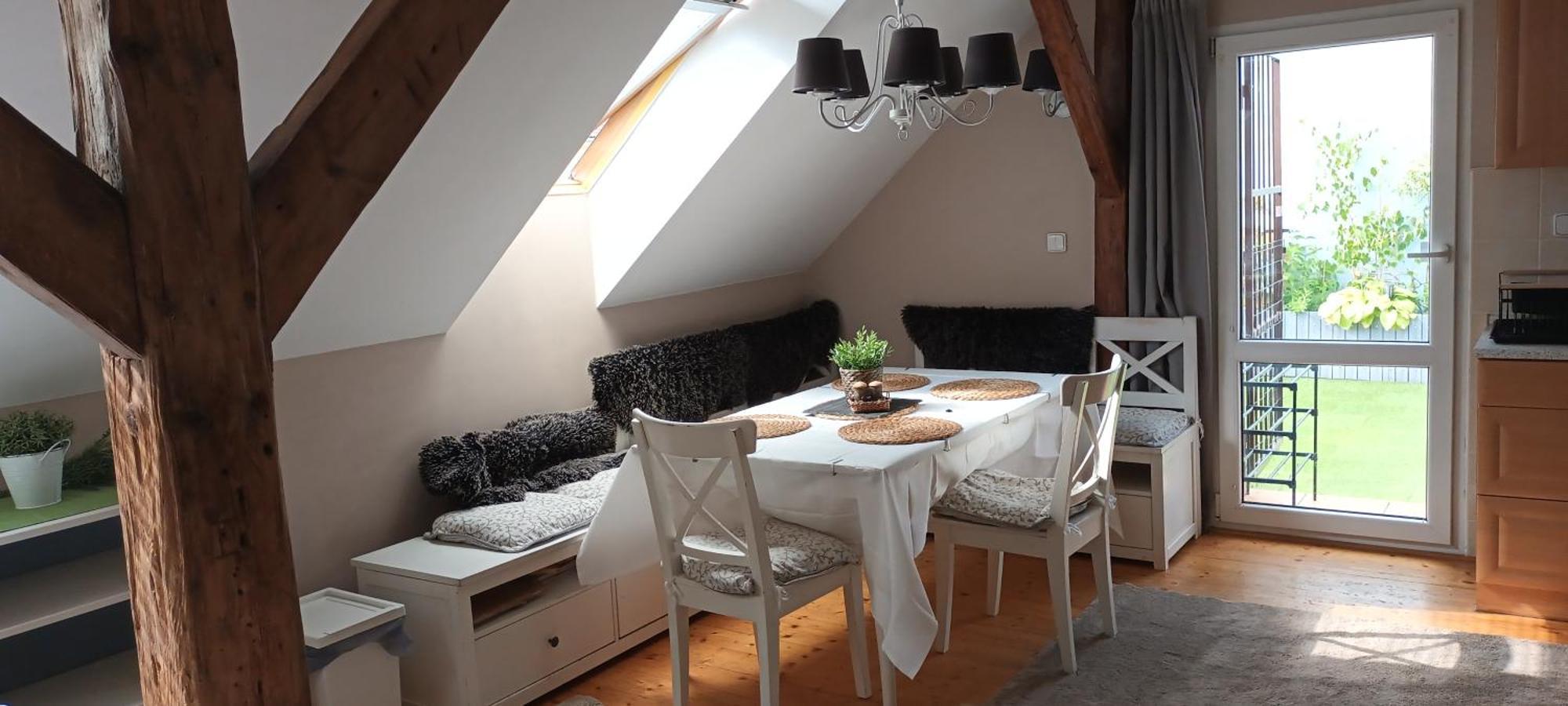 Apartmany Pod Putimskou Branou 皮塞克 外观 照片